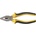 Topex 32D100
