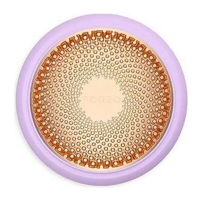 FOREO LUNA™ 4 hair 2 v 1 LED masážny prístroj na pokožku hlavy 111 g