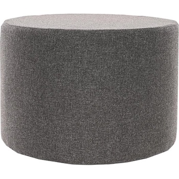 Asir Табуретка rabo Ø 58 см антрацит (as3181)