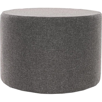 Asir Табуретка rabo Ø 58 см антрацит (as3181)