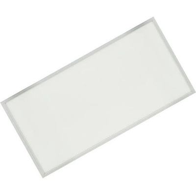 Ecolite LED-GPL-44-75/RAM