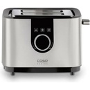 Image 1 of CASO Design Selection T2