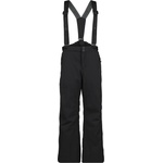 Heber Peak Ски панталон Heber peak Junior PinusHe. Ski Pants Ski trousers - Black - размер 128 (EU) (701-3353-0111)