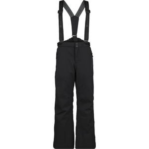 Heber Peak Ски панталон Heber peak Junior PinusHe. Ski Pants Ski trousers - Black - размер 128 (EU) (701-3353-0111)