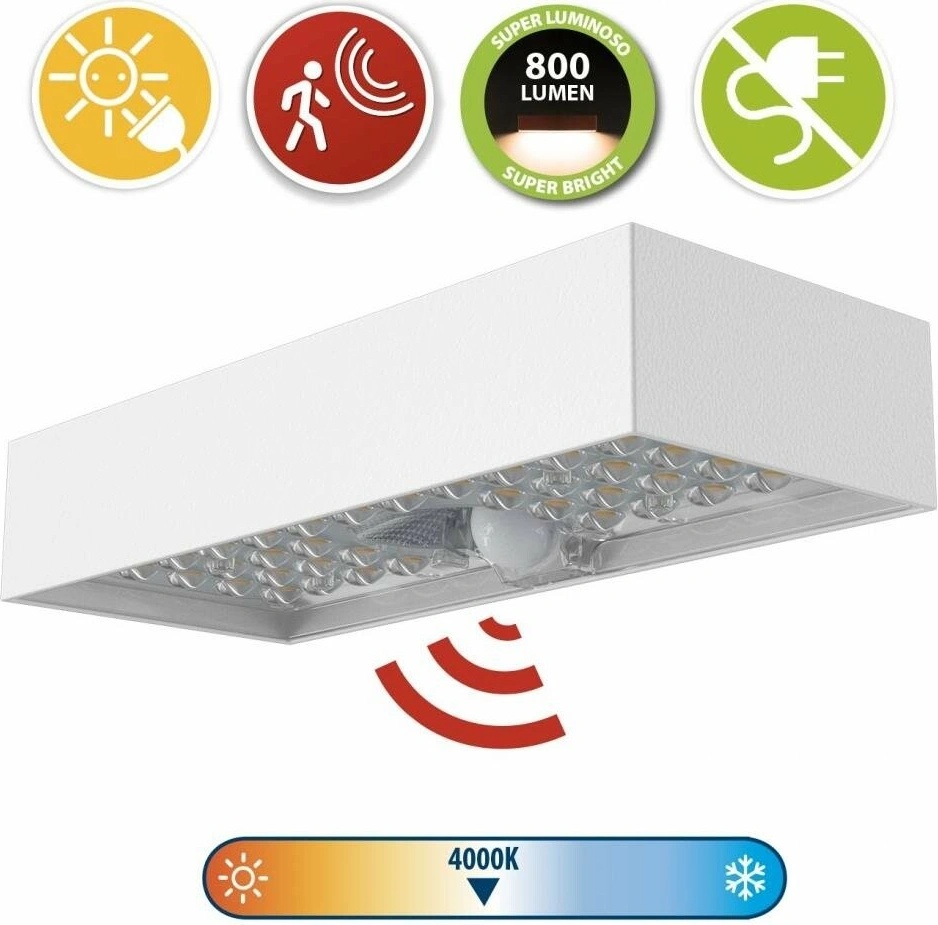 VELAMP SL241