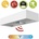 VELAMP SL241