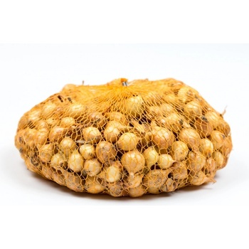 Cibule sazečka - Sturon 250g