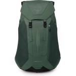Osprey Раница Hikelite LT 30