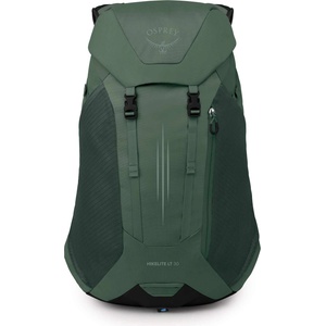 Osprey Раница Hikelite LT 30