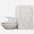 French Avenue Pinnace EDP 100 ml