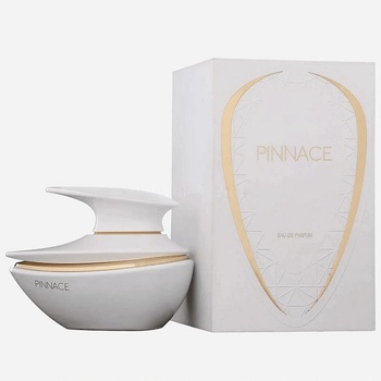 French Avenue Pinnace EDP 100 ml