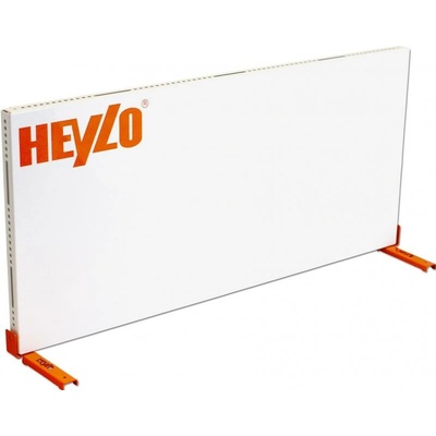 Heylo IRW 500