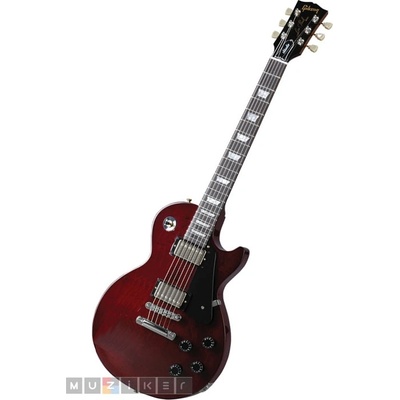 Gibson Les Paul Studio