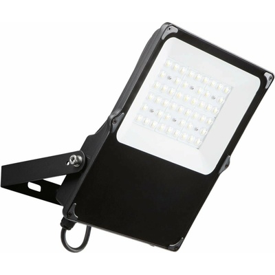 FANEUROPE LED-GIOVE-100