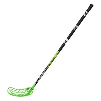Unihoc Winner 35