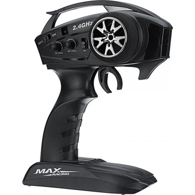 HB Toys Vysielač Max Tiger 3