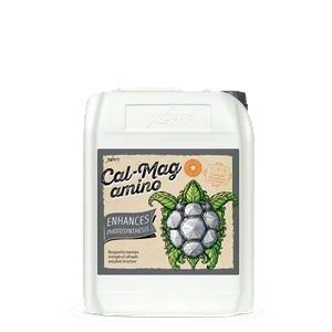  Cal-Mag Amino 10L - добавка калций и магнезий