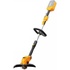Riwall Pro Ralt 3040 set