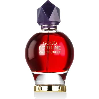Viktor & Rolf Good Fortune Elixir Intense parfumovaná voda dámska 90 ml