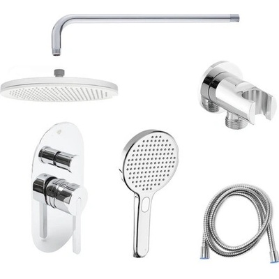 SAT SATBSFU215TCHSET