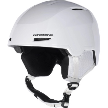 Arcore Ride (55 - 59)