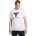Under armour Тениска Pjt Rck Payoff Graphc SS