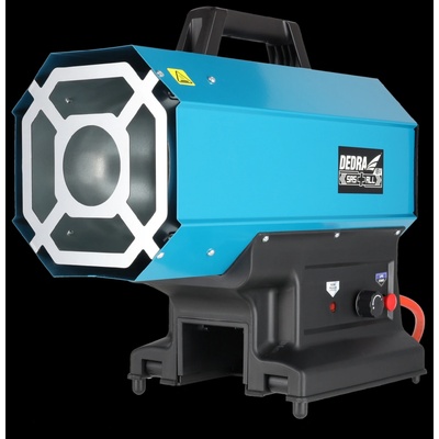 Dedra DED7185H