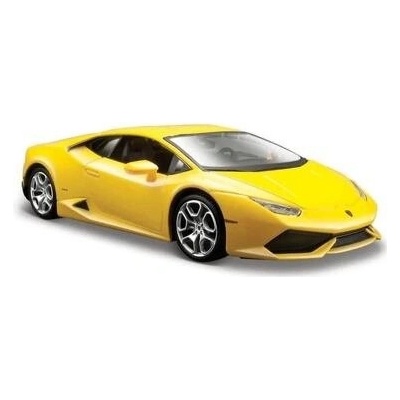 Maisto Lamborghini Huracán LP 610 4 1:24