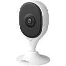 Dahua IPC-C3A-0280B