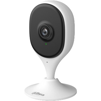 Dahua IPC-C3A-0280B