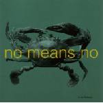 Nomeansno - In The Fishtank 1 (Reissue) (EP) (0718752037518)