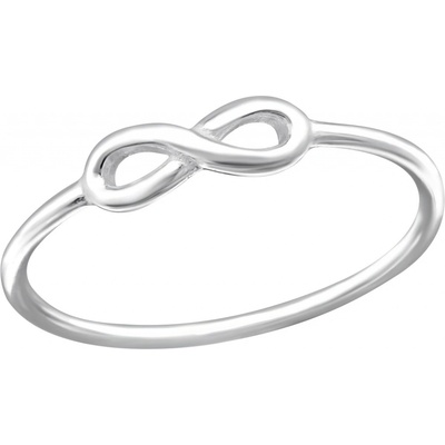 Bangles.cz Nekonečno stříbro 2008 5