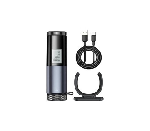 Baseus CRCX-01