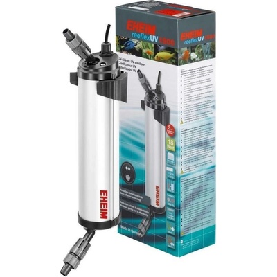 Eheim Reeflex UV 1500