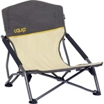 Uquip Къмпинг стол Uquip Sandy Camping chair - Boulder - размер XL (580-0238-0412)