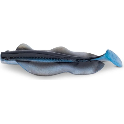 Iron Claw Wave Glider RWF - 7 cm 3,7 g 6 ks