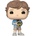 Funko Фигура Funko POP! Movies: Jurassic Park - Tim Murphy (with Goggles) (Special Edition) #1774 (103285)