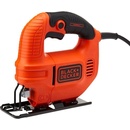 BLACK & DECKER KS501