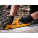 Strend Pro 227015