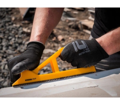 Strend Pro 227015