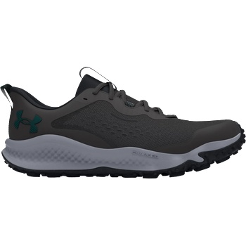 Under Armour Обувки за естествен терен Under Armour UA Charged Maven Trail 3026136-103 Размер 44 EU