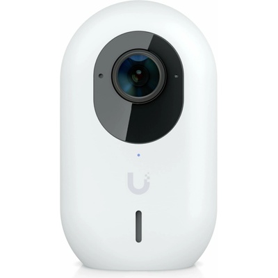 Ubiquiti UVC-G3-INS