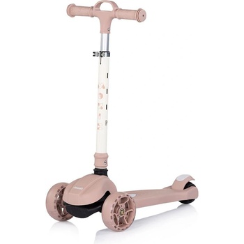 Chipolino Moxie (3800933005038)