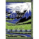Hobbit Facsimile First Edition
