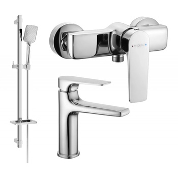 Mexen Lynx 745904DQ62-00