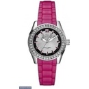 Marc Ecko E11599M2