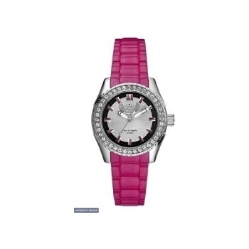 Marc Ecko E11599M2