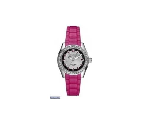 Marc Ecko E11599M2