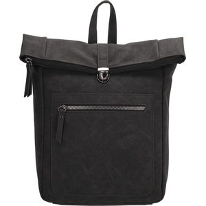 Beagles Cambrils W01529 Black