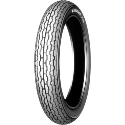 F14 ( 3.00-19 TT 49S M/C, Variante G, Предно колело )
